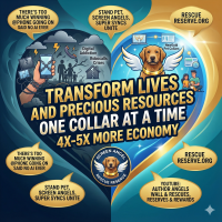 doctor portrait dark