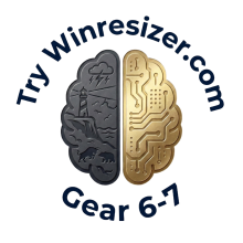 human anatomy hologram